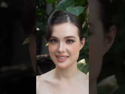 Meet Kateryna Bilyk | Instagram Model, Fashion Icon & Social Media Star