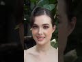 Meet Kateryna Bilyk Instagram Model Fashion Icon Social Media Star