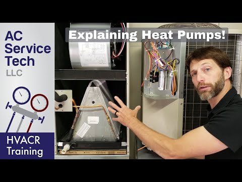 Refrigerant Charging Checking the R 22 Refrigerant Charge on AC Condensor Subcooling Method