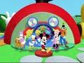 Timon And Pumbaa Rewind PBS Kids Schedule Bumper Compilation 2004 2010 WFWA
