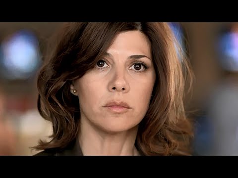 Danika (2005) ORIGINAL TRAILER