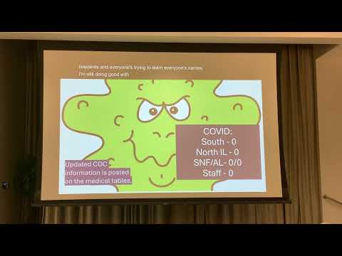 Tuesday Talk 12.2.25