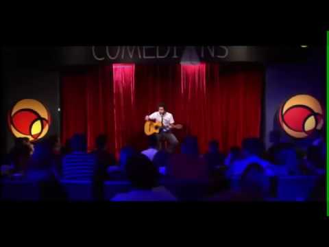 Retrospectiva 2012 video