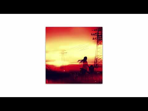 DEKONSTRUKTIONISTS - IDLE LOOPS VOLUME 1 [2021]