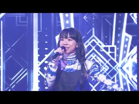 Persona Live Tour 2024 - Mass Destruction P3fes Reload