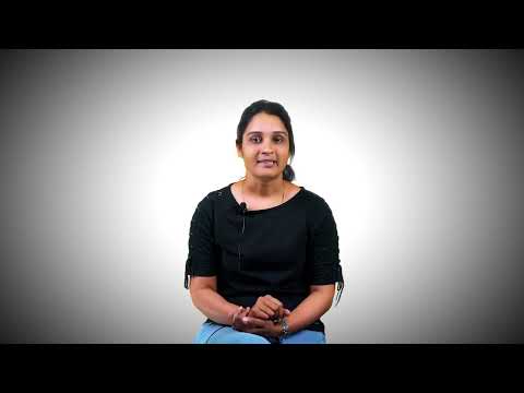 Latest Video Marketing Trends for 2022