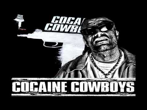 Булет - 7 живота