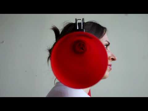 Sound to Wear - 2020.09.24 - 2021.01.10