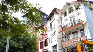 West Lake Hanoi🏡🏡where to stay and book hotels in Hanoi🛵🛵must visit places in Hanoi⛲⛲ travel guide