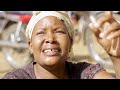 Kauma Anglican Choir Namondwe Official Music Video