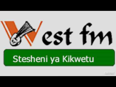 AFYA KWA WALIMU 3 (AON)