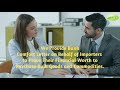 Facing Lack of Cash Funds? Get Comfort Letter from Bank!