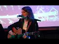 Jenny Owen Youngs - Gravitron (Live 5/9/2022)