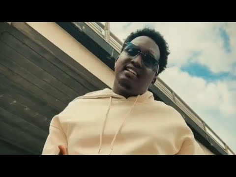 NEW UGANDA MUSIC 2025 LATEST NEW MUSIC JULY 2025 NONSTOP VIDEO MIX DJ SIMPIE SIMON SUPREMACY SOUND