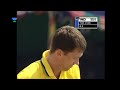 Sachin Tendulkar Tribute Whatsapp Status Tamil Whatsapp Status Mass Status Most Viewed