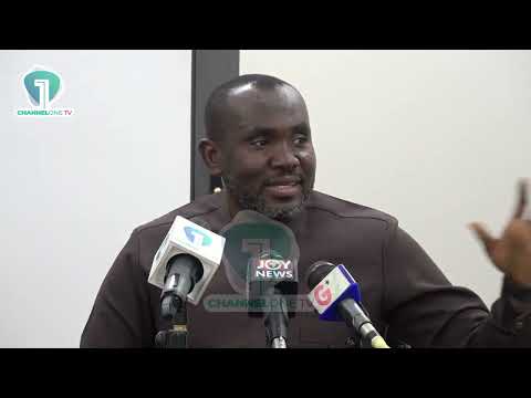 PURC: NEDCo Struggles to Generate Enough Revenue in Northern Ghana