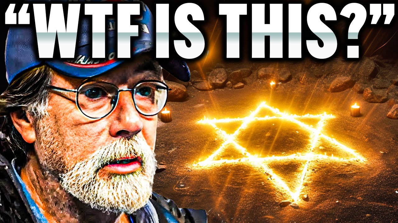 YouTube Thumbnail Downloader FULL HQ IMAGE