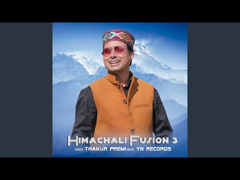 himachali fusion 3