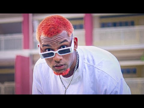 JAIRALOK - HURRAY (WHOOPTY Bangla Mix) Official Music Video