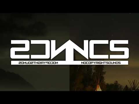 Culture Code x RetroVision - Fire Again (feat. Harley Bird) (mashup)