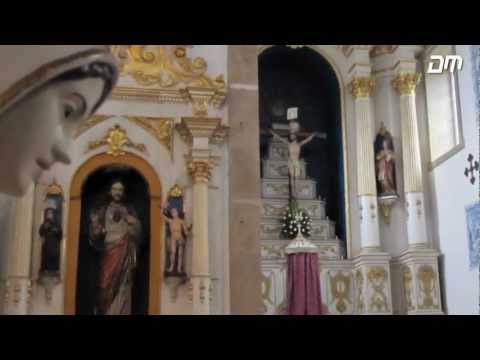 Coração Virginal De Maria video