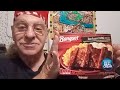 Chef Boy R Gee Review