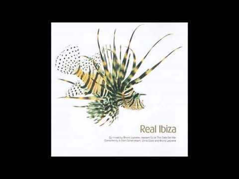 Real Ibiza Vol. 1