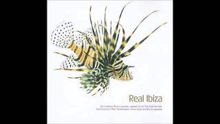 Real Ibiza Vol. 1