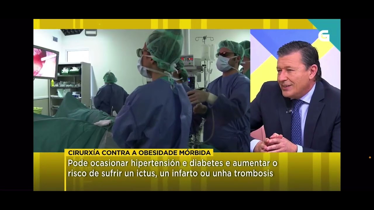 Enrique Mena Del Río-2