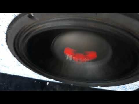 Ultravox 3k Taramps 8k Painel de módulo com led rgb