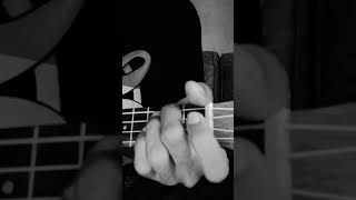 Download lagu story wa 30 detik || Thomas Arya - Kehadiran cinta #coverukulele #shorts #viral #story #thomasarya mp3
