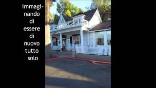 Mest - Hotel Room (Traduzione)