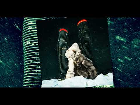 PARTYNEXTDOOR & DRAKE - DIE TRYING [EXTENDED]