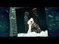 PARTYNEXTDOOR DRAKE DIE TRYING EXTENDED