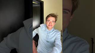 Siblings Be Like 😭😭