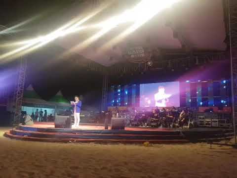 서문탁 fly me to the moon