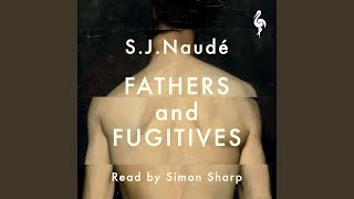 Chapter 142 - Fathers and Fugitives