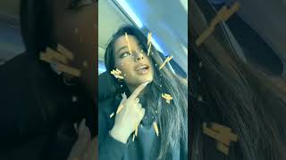 Becky G  #iambeckyg  ????