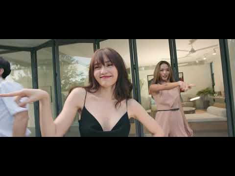 20181012 GGLC2 TEASER FINAL STEREO