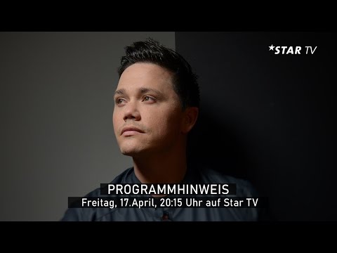 Lautstark in Concert | Patric Scott LIVE aus dem Salto Natale | FR, 17.04.20 | 20:15 UHR