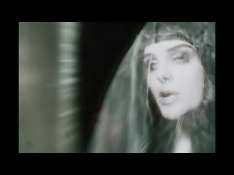 Video thumbnail for Damned and Doomed