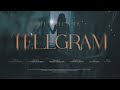 Hurricane Telegram Official Video 2024