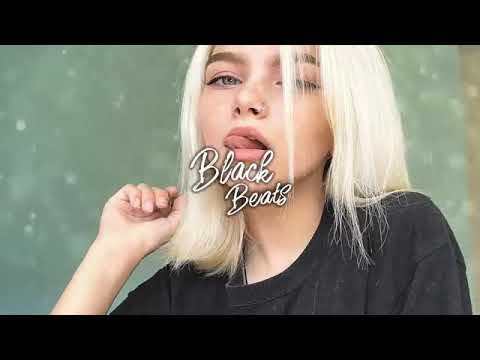 Dramma & MAX EVIAN - твои  губы  кокаин