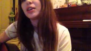 NEVER ENOUGH - Emin (Acoustic Cover)