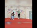 International Nurses Day Celebration Bengali And Hindi Mix Up Sayan