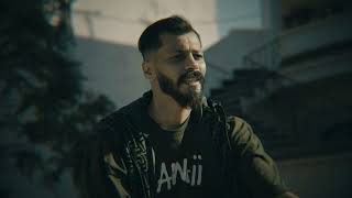 Aljundi Halem | الجندي حلم | (Official Music Video)