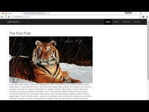 Creating a Form In Aside Area Using Some bootstrap techniques Part 80