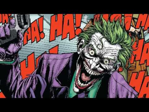 O COLCHÃO JÁ TÁ NO CHÃO - MC THEUZYN E MC MORENA ( DJ DANILINHO BEAT, DJ AZEVEDO E DJ PK3 ) 2022