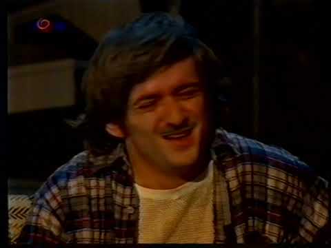 Suchánek a Genzer: Televizor