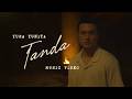 Yura Yunita Tanda Official Music Video
